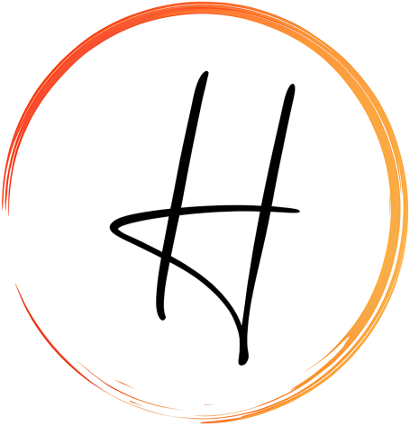 Quantity Surveying Estimating Take Offs Interior Design